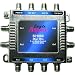 3 In 8 Out Multi-Switch