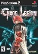 Chaos Legion