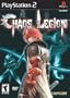 Chaos Legion