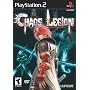 Chaos Legion