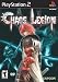 Video Games : Chaos Legion
