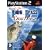 Mark Davis Pro Bass Challenge (PS2)