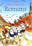 Romans (Usborne Beginners)