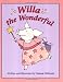 Willa the Wonderful