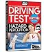 Driving Test Success: Hazard Perception (New Edition) DVDi