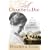 A Chance to Die: The Life and Legacy of Amy Carmichael