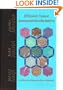 Efficient Tumor Immunohistochemistry