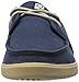 DC Men's Hampton Skate Shoe