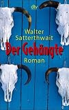 Der Geh�ngte.