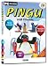 Pingu
and
Friends