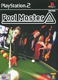 pool master (playstation 2 game)