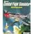Combat Flight Simulator World War 2 Europe Series