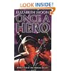 Once A Hero: Book 4: Serrano Leagcy (The Serrano legacy)
