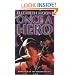 Once A Hero: Book 4: Serrano Leagcy (The Serrano legacy)