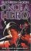 Once a Hero (The Serrano legacy)