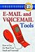 Email and Voicemail Tools (Smart Tapes)