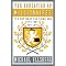 Education of Millionaires