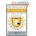 The Education of Millionaires: It's Not What You Think and It's Not Too Late (Portfolio)