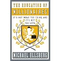 The Education of Millionaires (Portfolio)