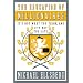 The Education of Millionaires: It's Not What You Think and It's Not Too Late