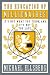 The Education of Millionaires: It's Not What You Think and It's Not Too Late (Portfolio) The Education of Millionaires: It's Not What You Think and It's Not Too Late (Portfolio)