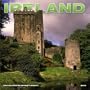 Ireland 2004 Calendar