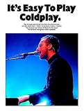  Coldplay : It s Easy To Play