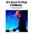 "Coldplay": It's Easy To Play