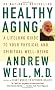 Healthy Aging: A Lifelong Guide to Your Well-Being