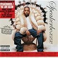Speakerboxxx - The Love Below