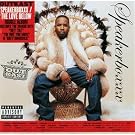 Speakerboxxx - The Love Below