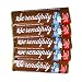 Serendipity 3 Frrrozen Hot Chocolate Bars - Milk Chocolate (Pack of 5)