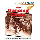 The Dancing Chain: History and Development of the Derailleur Bicycle by Frank Berto