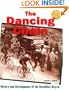 The Dancing Chain: History and Development of the Derailleur Bicycle
