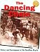 The Dancing Chain: History and Development of the Derailleur Bicycle