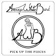 Pick Up the Pieces (Single) [Re-Recorded]