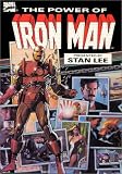 The Power of the Iron Man