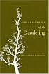 The Philosophy of the Daodejing