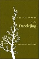 The Philosophy of the Daodejing
