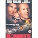 Films of Bruce Willis - Part 2