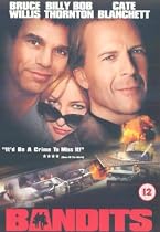 Bandits [2001]
