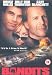 Bandits [DVD] [2001]