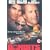 Bandits [DVD] [2001]