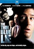 The Thin Blue Lie (2000)