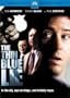 The Thin Blue Lie (2000)