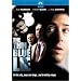 The Thin Blue Lie (2000)