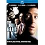 The Thin Blue Lie (2000)