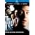 The Thin Blue Lie (2000)