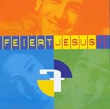 Image of Feiert Jesus 7