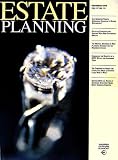 Estate Planning - Etpl